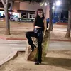 user5200573446104