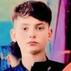 roohullah13866