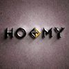 hoomy.store