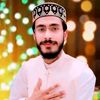 saqlainnawaz05