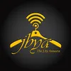 The JbyAnneeta