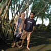 www.mustoyo123