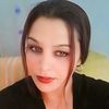 esmerelda_kiraz39