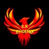 sr.phoenix2