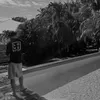 eth4n_971
