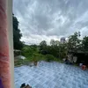 nguyendanghuy31