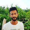 soufyaneelhamdi