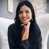 Eliza Hatoum🇦🇪|Psychologist