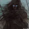 zashiyaunknown