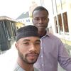 chriswnjoku