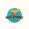 ngo_khong4