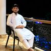mdmahfujrrahman88