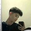 user230306__