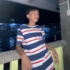 john.carl.b.ulleg