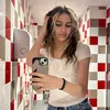 the.melis3