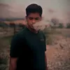 mike_qtie10