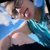 skylarlawrence608