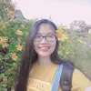 hongnhungmemua