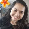 ronnamaybaluyot