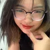 nangthiensu