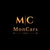 MonCars