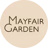 mayfairgarden