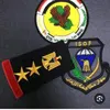 alihashm_89