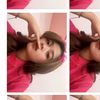 icamhrni_