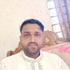 somonhabib0