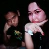 misrandy_liya