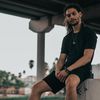 nesflex