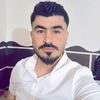 nabilmoubayed7