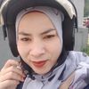 airosmawati716