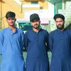 husnain.nazeer.hu