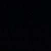 prce_in