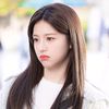 user193828303720