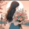 malak86595