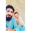 ferozkhan804pti