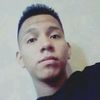 angelquispe044