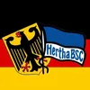 paule_hbsc