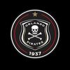 kgotso_015