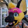 lord_raspberry