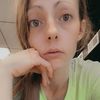 lindsaylou2161989