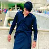 naveedsunny222