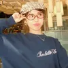samantha_rmx
