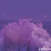 a__gy66