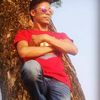 mdenayetkhan02