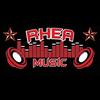 rhea_musik