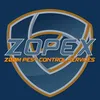 ZOPEX