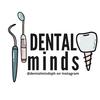 dentalmindsph